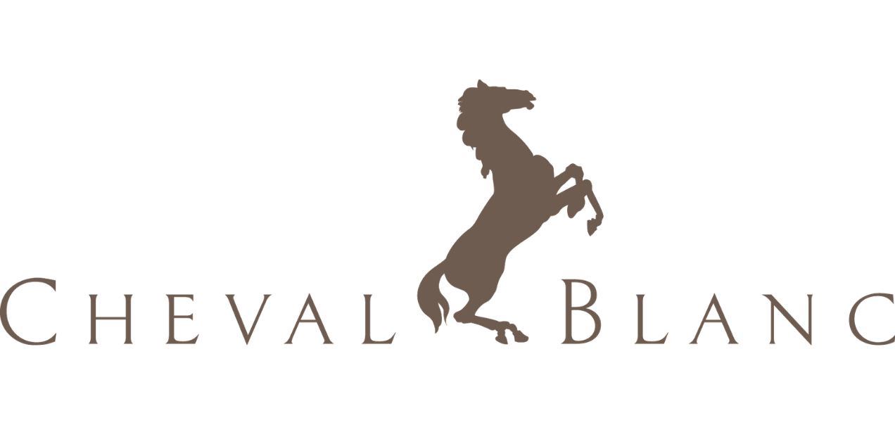 Cheval Blanc